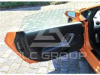 2004 Lamborghini Gallardo