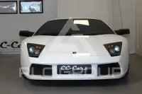 2004 Lamborghini Murcielago