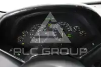 2004 Lamborghini Murcielago