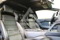 2004 Lamborghini Murcielago