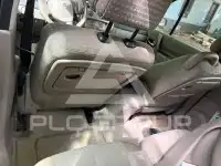 2004 Renault Scenic