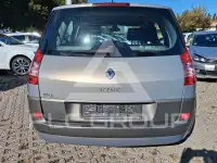 2004 Renault Scenic