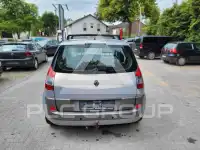 2004 Renault Scenic