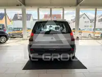 2004 Renault Scenic