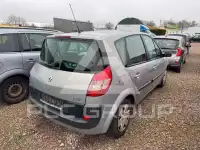 2004 Renault Scenic