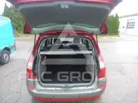 2004 Renault Scenic