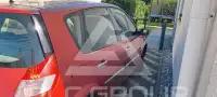 2004 Renault Scenic
