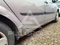 2004 Renault Scenic