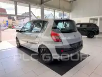 2004 Renault Scenic