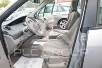 2004 Renault Scenic