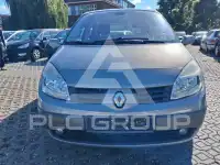 2004 Renault Scenic