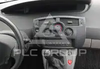 2004 Renault Scenic