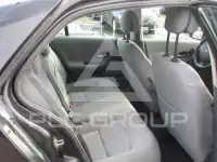 2004 Renault Laguna