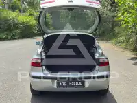 2004 Renault Laguna