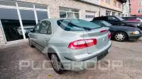 2004 Renault Laguna