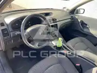 2004 Renault Laguna