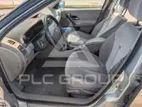 2004 Renault Laguna
