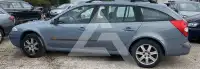 2004 Renault Laguna