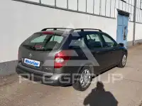 2004 Renault Laguna