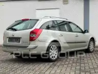 2004 Renault Laguna