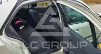 2004 Renault Laguna