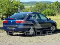 2004 Renault Laguna