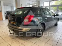 2004 Renault Laguna