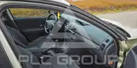 2004 Renault Laguna