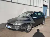 2004 Renault Laguna