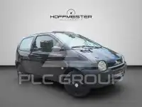 2004 Renault Twingo
