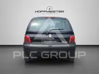 2004 Renault Twingo