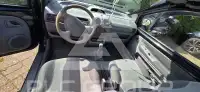 2004 Renault Twingo