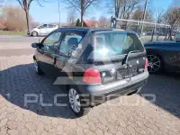 2004 Renault Twingo