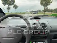 2004 Renault Twingo