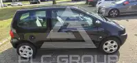 2004 Renault Twingo