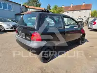 2004 Renault Twingo