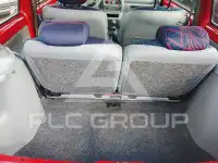 2004 Renault Twingo