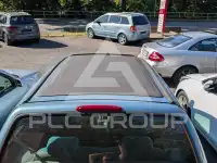 2004 Renault Twingo