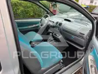 2004 Renault Twingo