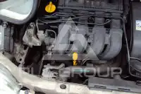 2004 Renault Twingo