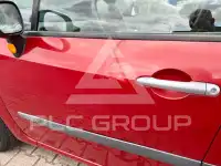 2004 Renault Modus