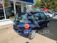 2004 Renault Modus