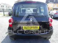 2004 Renault Modus