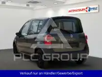2004 Renault Modus