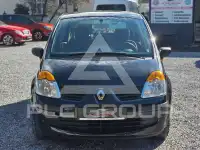 2004 Renault Modus