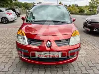 2004 Renault Modus