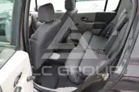 2004 Renault Modus