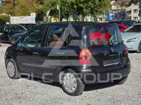 2004 Renault Modus