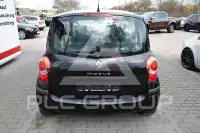 2004 Renault Modus