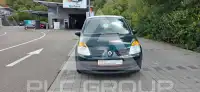 2004 Renault Modus